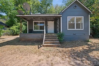 816 W Wilson St, Tyler, TX 75702