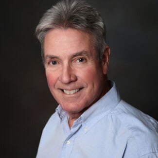 John Toomey