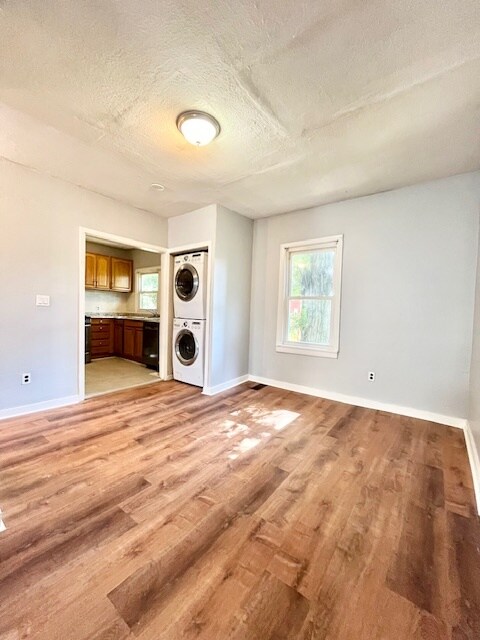 10R Gardner St unit 2, Roxbury, MA 02119 - photo 4