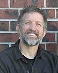 John Boles