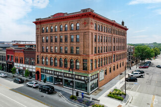 624 Main Ave, Fargo, ND 58103