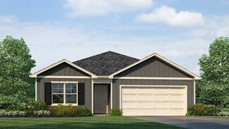 2127 Addison Way, Cullman, AL 35055