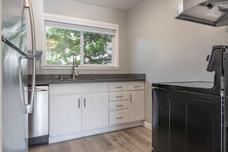 120 Bulkley Ave, Sausalito, CA 94965
