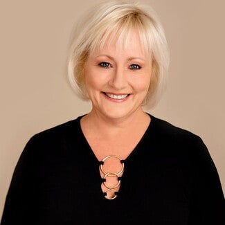 Michaela Hartery