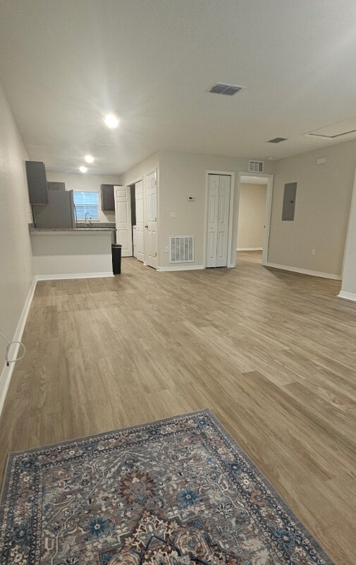 16221 SW 29th Court Rd unit 2, Ocala, FL 34473 - photo 3