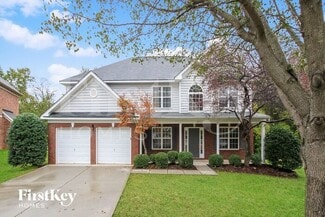 4215 Greenfield Cir NW, Concord, NC 28027