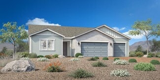 430 La Tray Ct Unit 36358256, Sparks, NV 89441