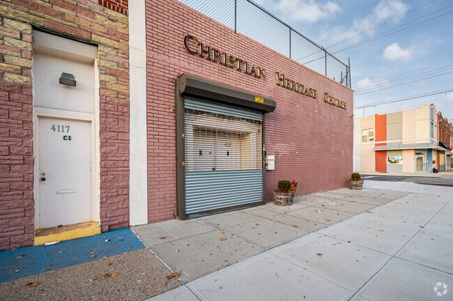 65% of students from Christian Heritage Academy go on to attend a 4-year college.