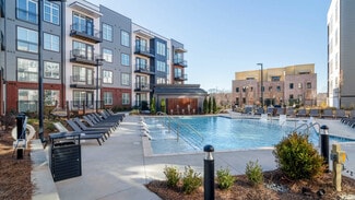 1170 Temple Dr, Sugar Hill, GA 30518