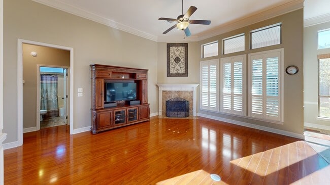 627 Highlands Dr, Slidell, LA 70458 - photo 2