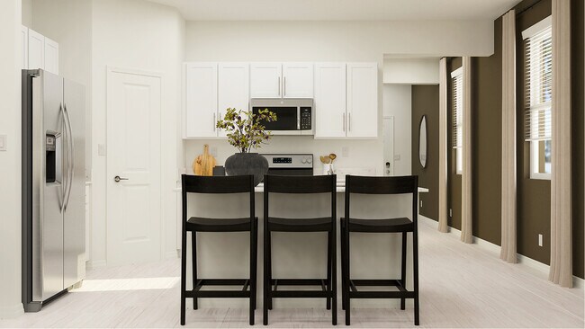 10880 Littleton Isle Dr unit 37461022, New Port Richey, FL 34655 - photo 5