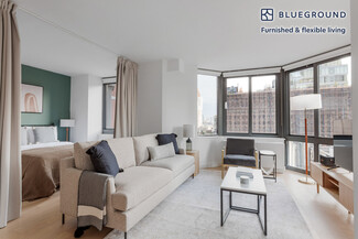 105 Duane St Unit FL11-ID1106, New York, NY 10007