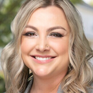 Jessica Guthrie