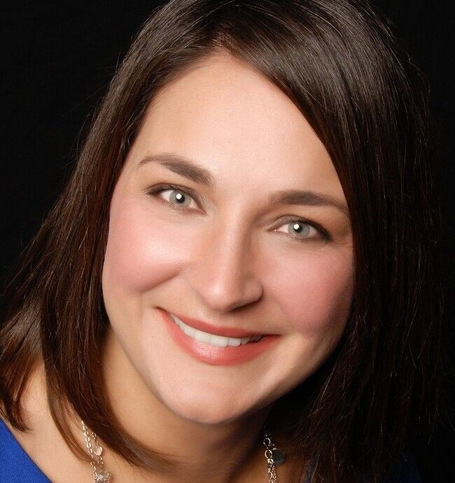 Brandie Sciacca