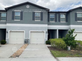 8489 Campus Woods Way, New Port Richey, FL 34655