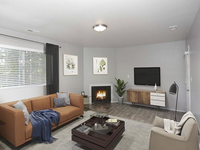 Revolve, Salt Lake City, UT 84123 - photo 1