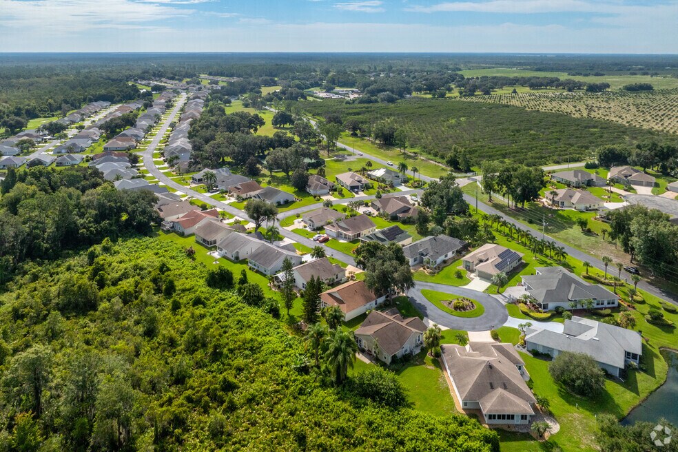 NH_HighlandsRidge_555883_P2_8-21-24