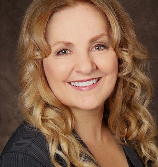 Laurie Bennett