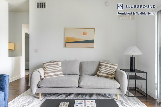 4300 SW 113th Terrace unit FL3-ID156, Miramar, FL 33025 - photo 2