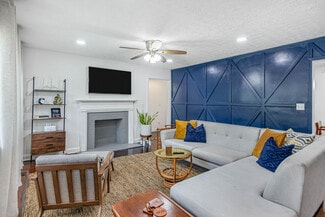 2100 Cascade Rd SW Unit ID1233220P, Atlanta, GA 30311