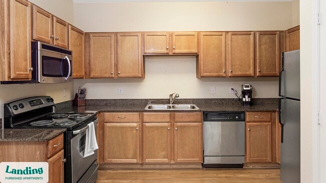 625 E Stassney Ln unit 7-7308, Austin, TX 78745 - photo 4