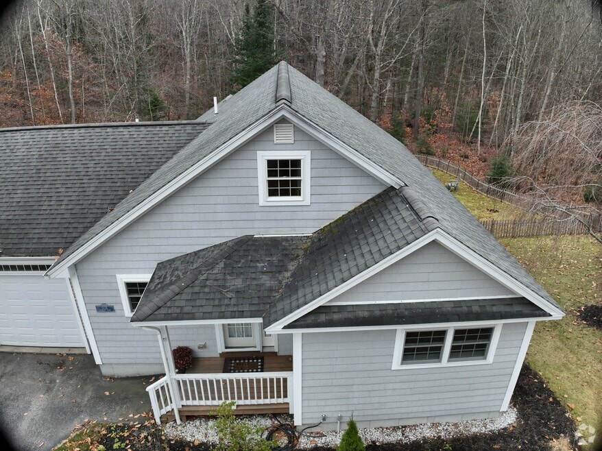 50 Winslow Rd unit B, Gorham, ME 04038 - photo 2