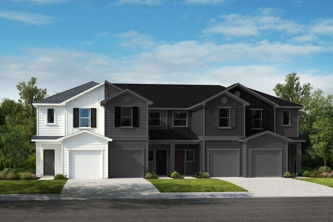 2509 Cheek Rd unit 36514353, Durham, NC 27704 - photo 3