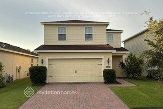 12233 Blue Pacific Dr, Riverview, FL 33579