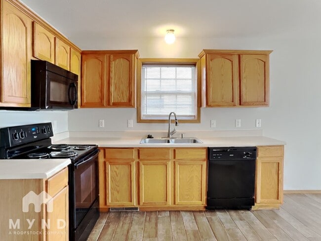 1000 W Snider St, Ozark, MO 65721 - photo 5