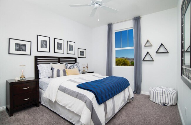 485 Ylang Place unit 36848635, Henderson, NV 89015 - photo 2