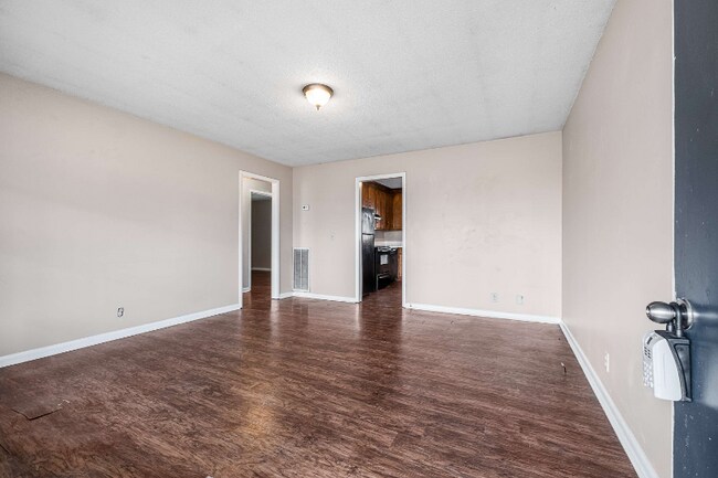 4611 Franklin Rd unit 4613, Murfreesboro, TN 37128 - photo 5