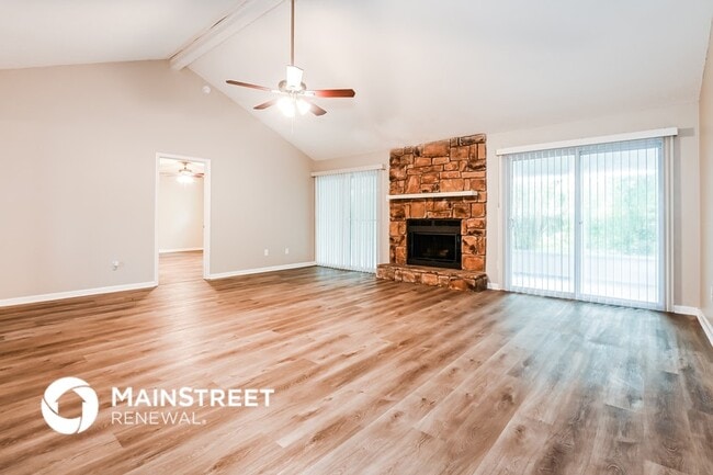 12845 Julington Forest Dr E, Jacksonville, FL 32258 - photo 4