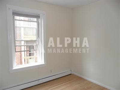 6 Wait St unit 3, Boston, MA 02120 - photo 6
