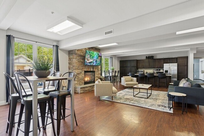 Mallory Ridge, Bloomfield, CT 06002 - photo 6