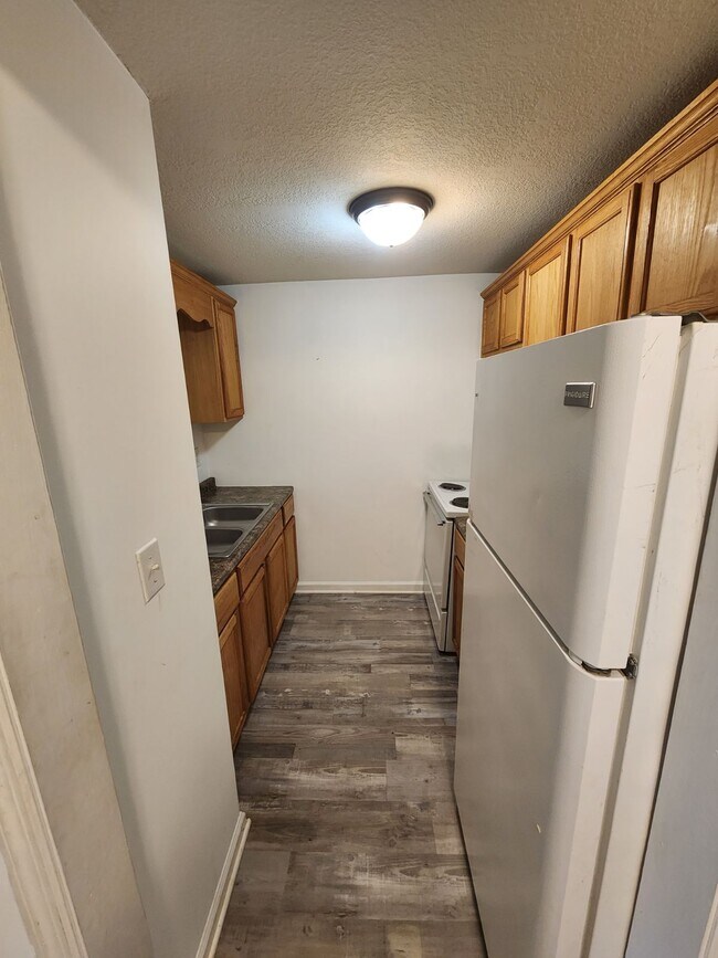 259 High St, Doyle, TN 38559 - photo 4