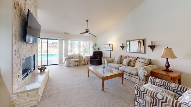 79170 Starlight Ln, Bermuda Dunes, CA 92203 - photo 3