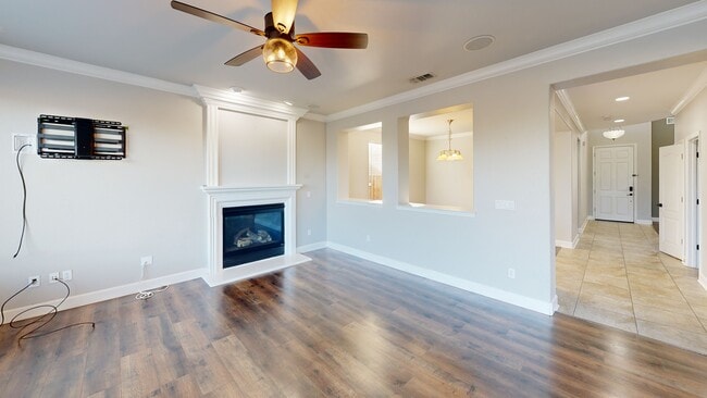 1911 Broken Bit Dr, Plumas Lake, CA 95961 - photo 3