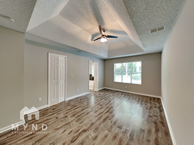 632 Kilkenny Cir, Lithonia, GA 30058 - photo 7