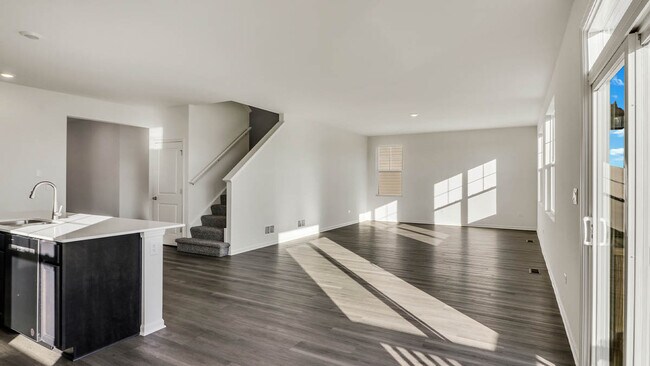 14761 S Greenbriar Dr, Plainfield, IL 60544 - photo 7