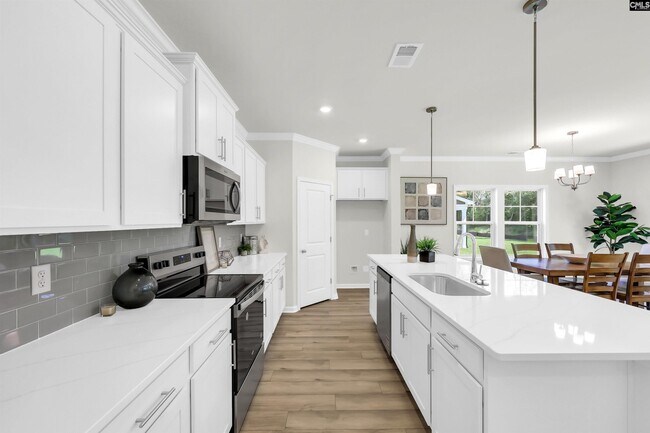 1039 Beaufort Farm Rd, Blythewood, SC 29016 - photo 5