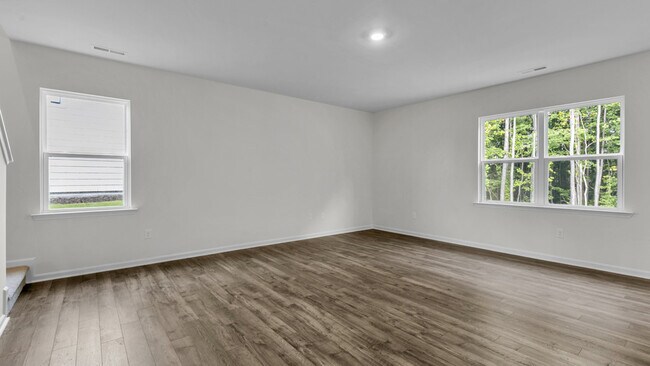 809 Comice Pear Way, Willow Springs, NC 27592 - photo 7