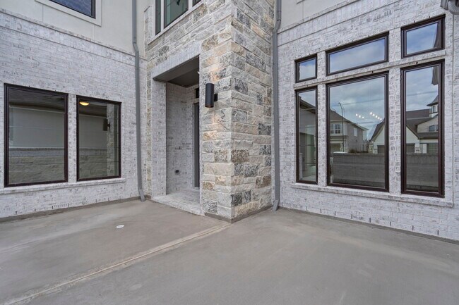 11111 Georgia Satyr Dr, Cypress, TX 77433 - photo 7