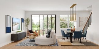 1891 Havenly Ridge Unit 36462763, Palm Harbor, FL 34684