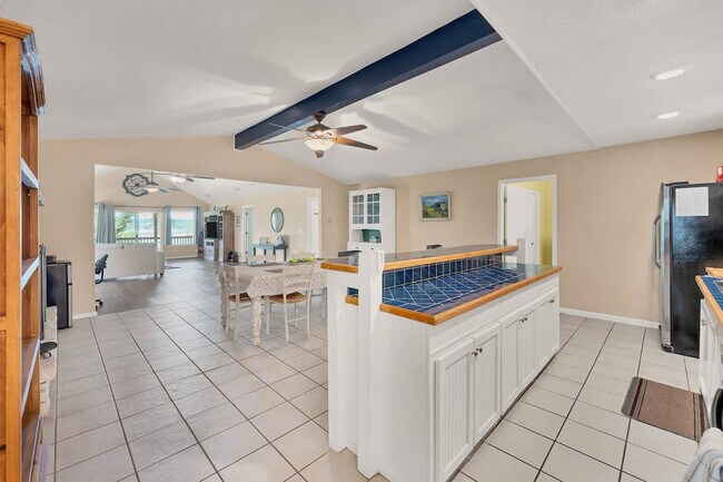 2388 Lakeshore Dr unit ID1351236P, Canyon Lake, TX 78133 - photo 7