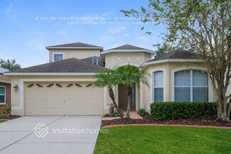 11419 Weston Course Loop, Riverview, FL 33579