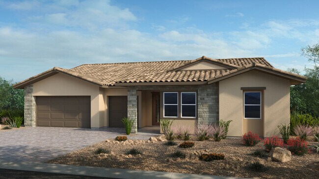 359 Faro di Portofino Ct unit 36664927, Henderson, NV 89011 - photo 3