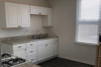 236 Smith Way Unit 2, Pittsburgh, PA 15211