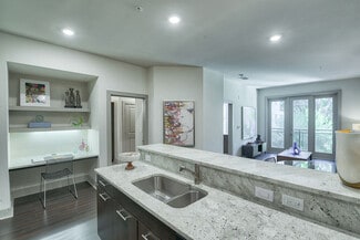 809 S Lamar Blvd, Austin, TX 78704