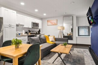 209 9th St Unit ID1075255P, Pittsburgh, PA 15222