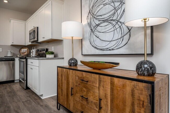 138 Fair Oak Ln, Calhoun, GA 30701 - photo 3